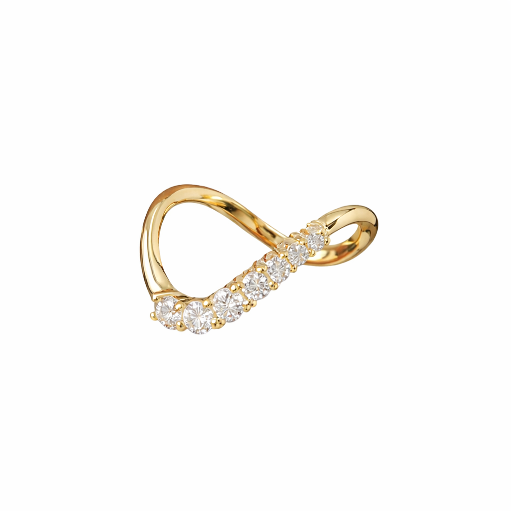Warda ring