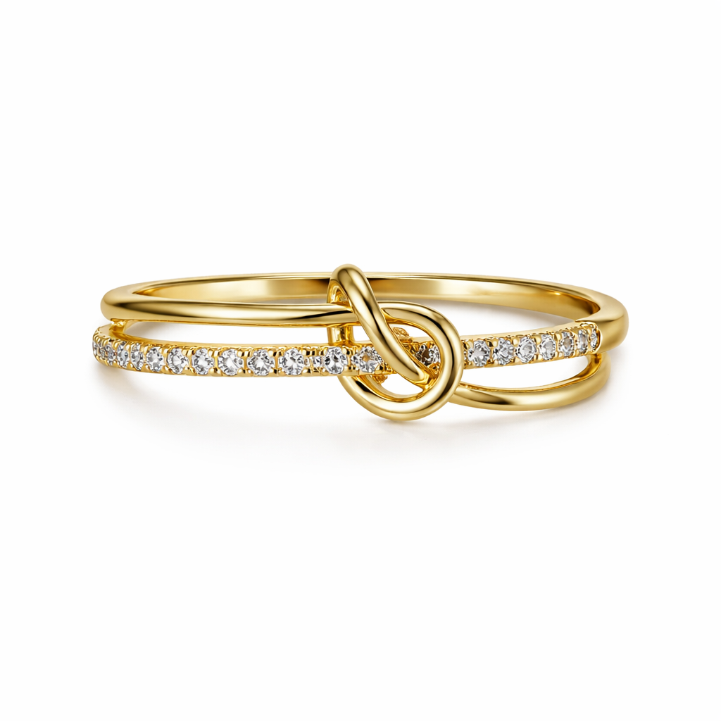 Rhea ring