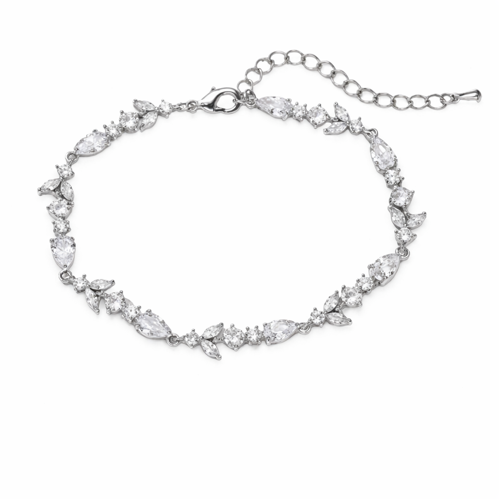 Hana bracelet