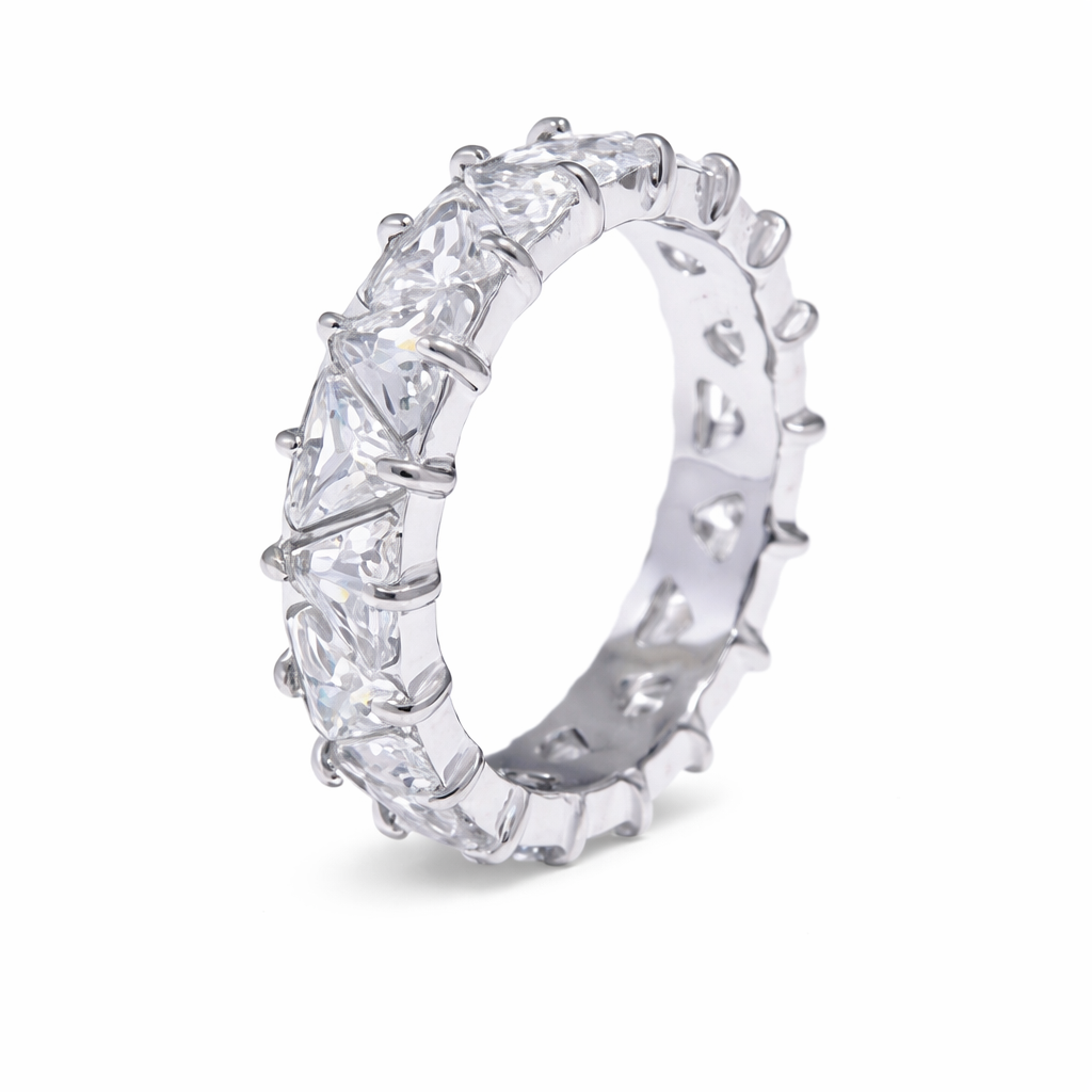 Safa ring
