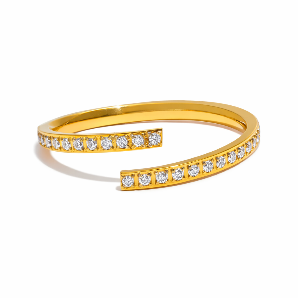 Amara ring