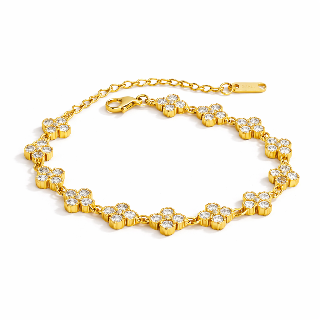 Aria bracelet