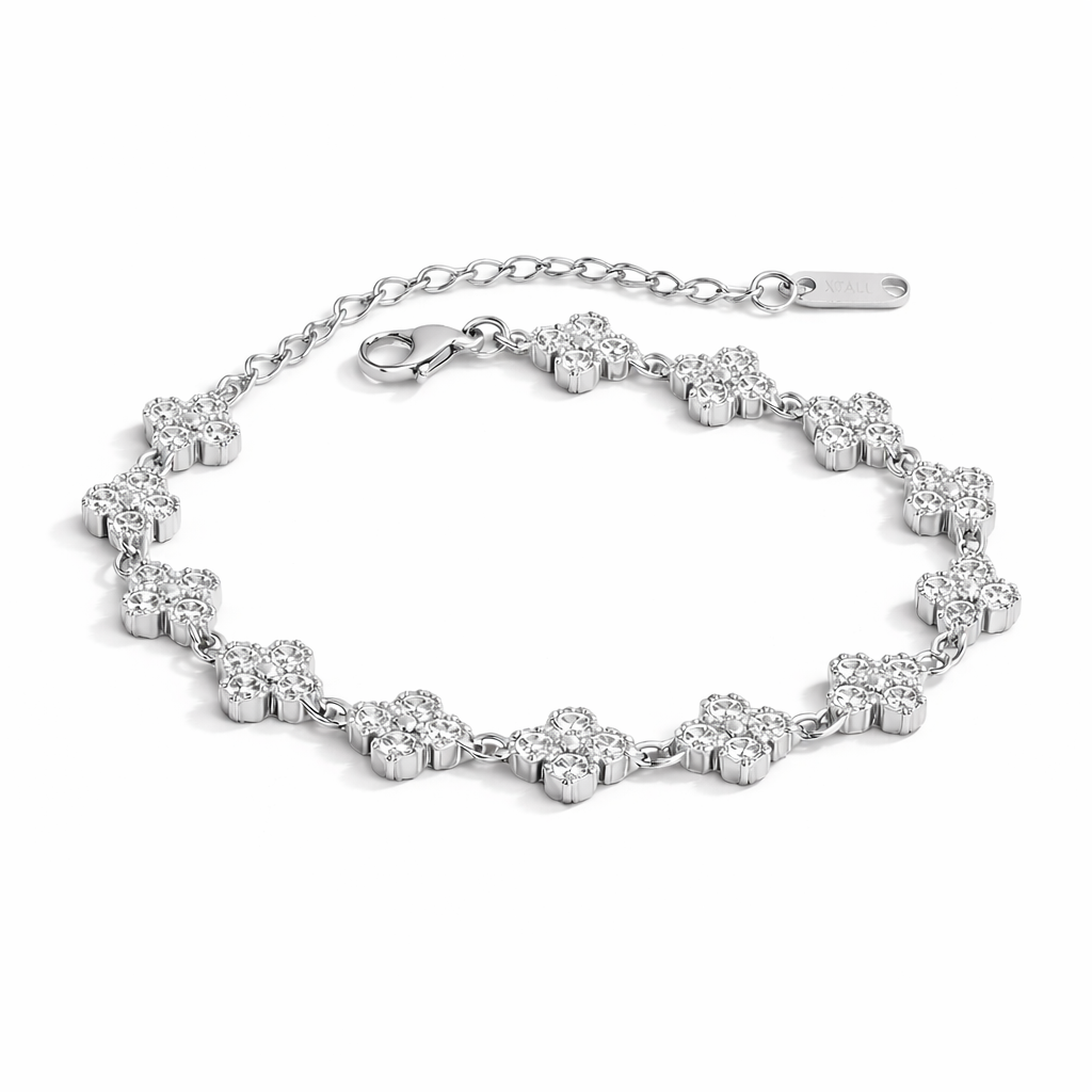 Aria bracelet