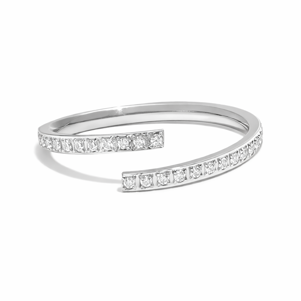 Amara ring