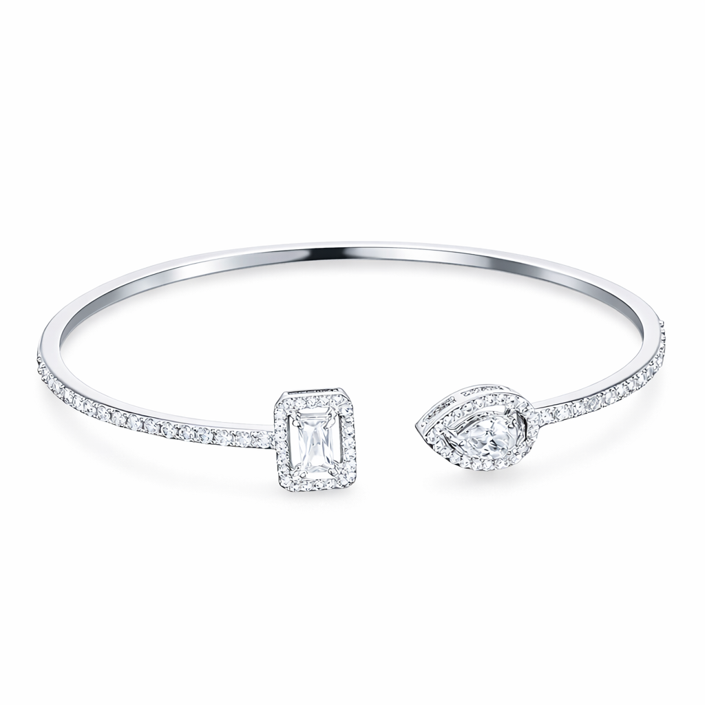 Ameira bracelet