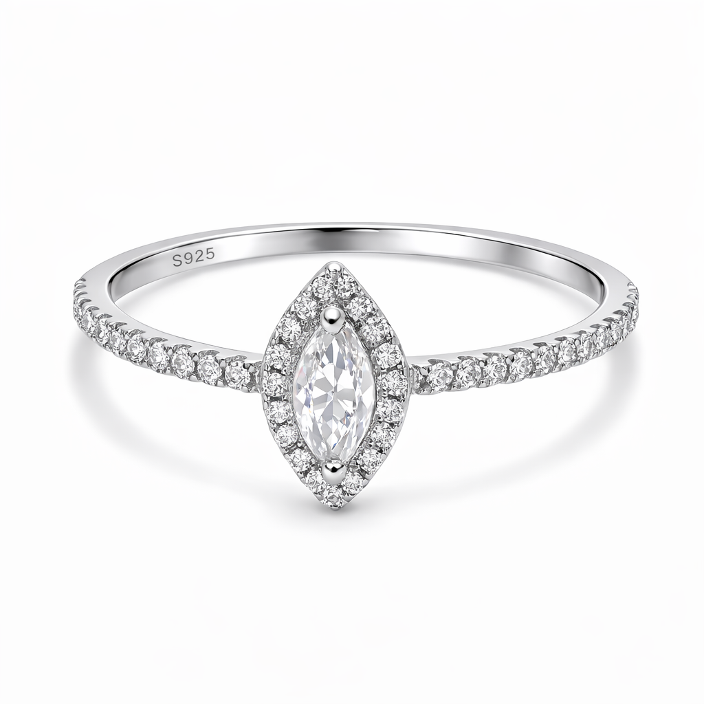 Elara ring