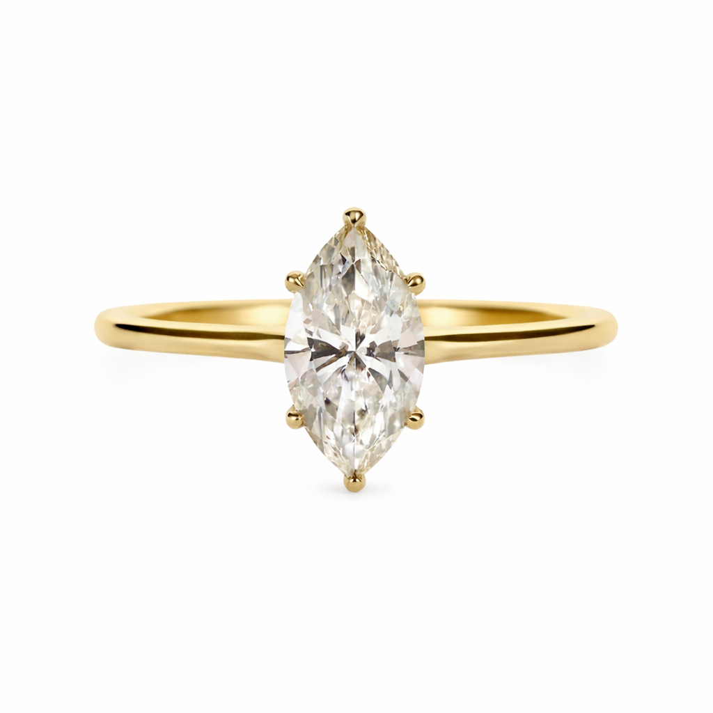 Hoorin ring