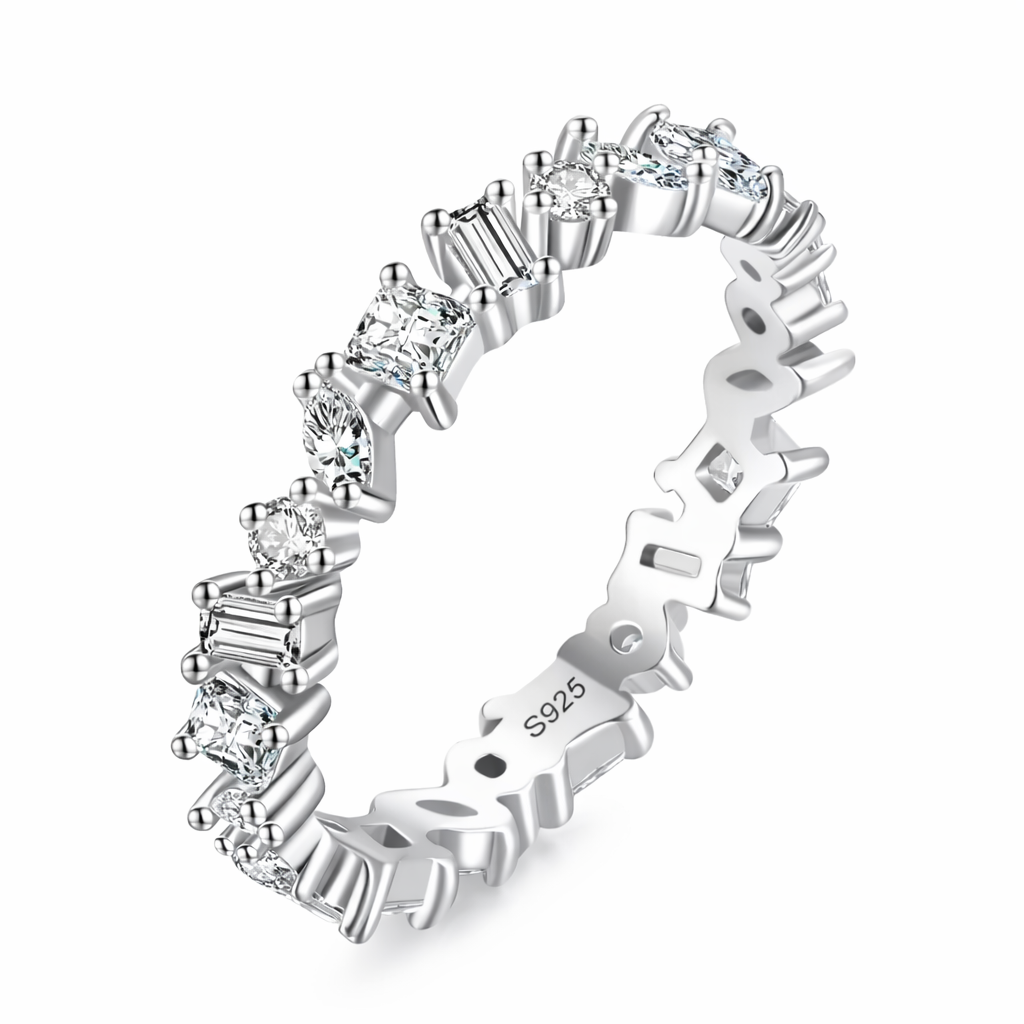Ameera ring