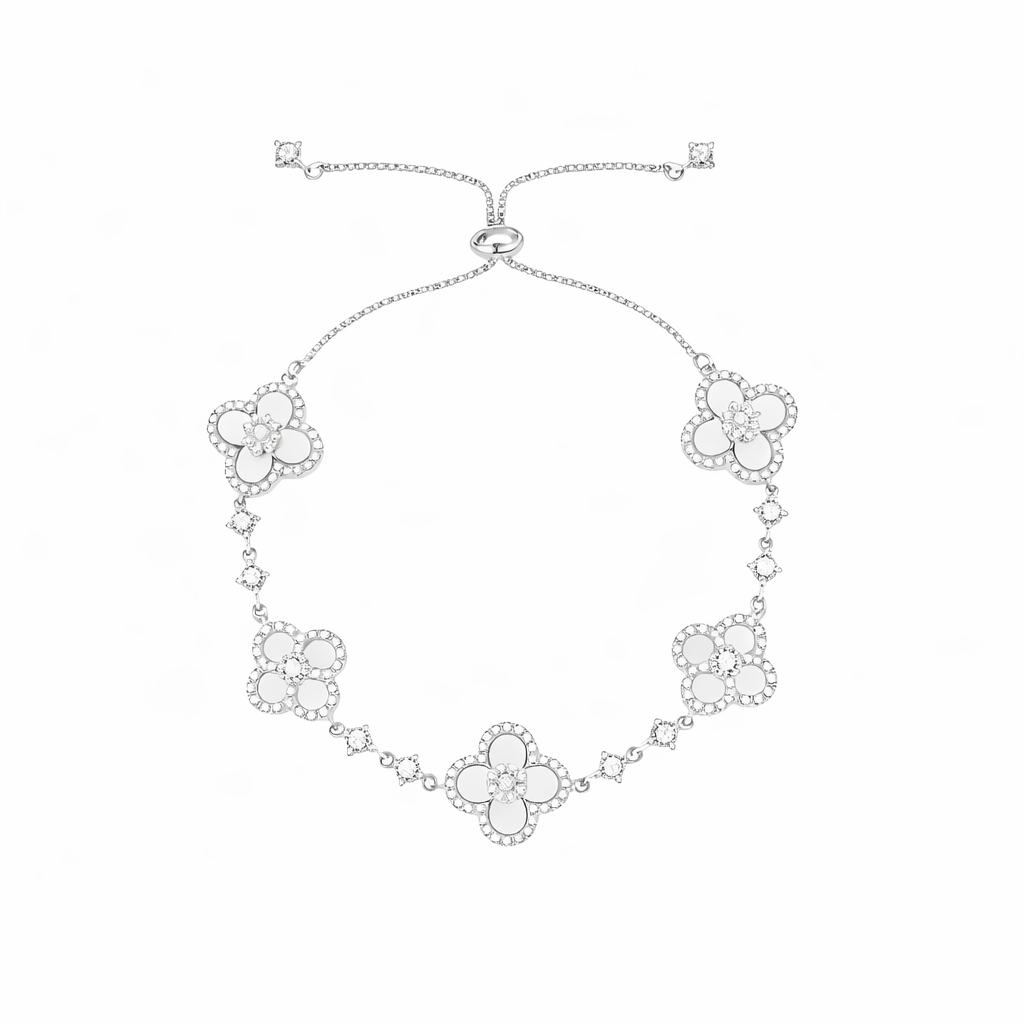 Ayzel bracelet