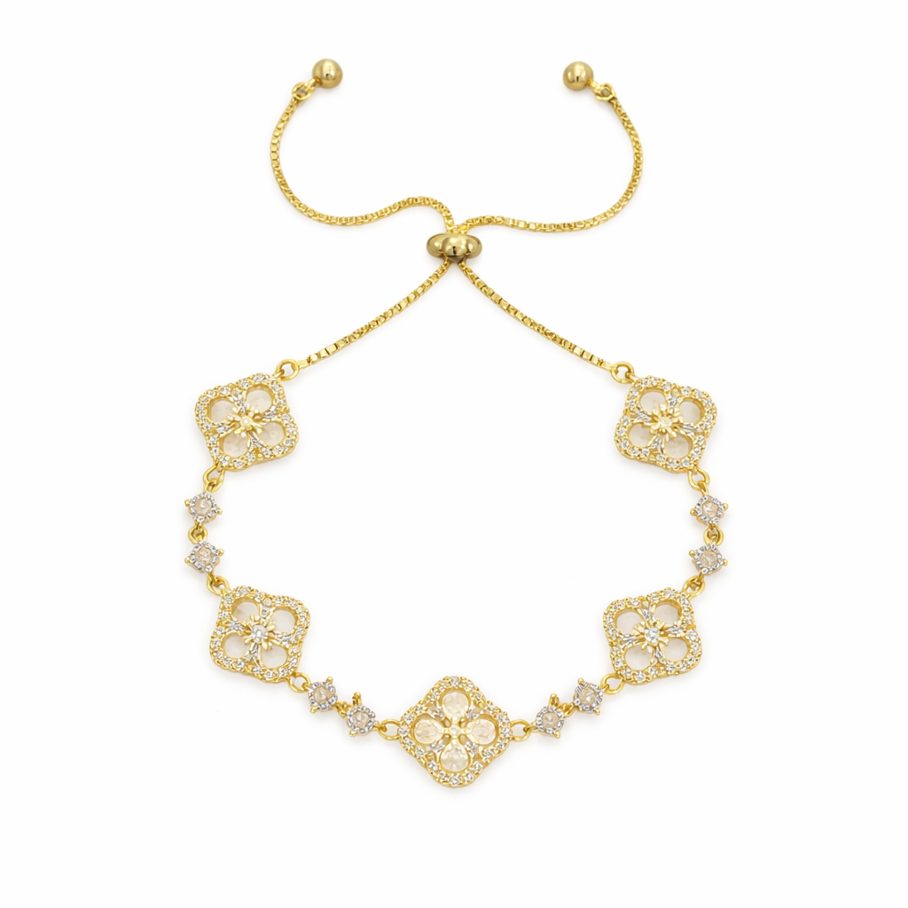 Ayzel bracelet