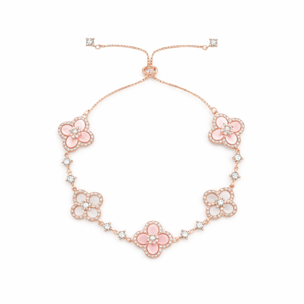 Ayzel bracelet