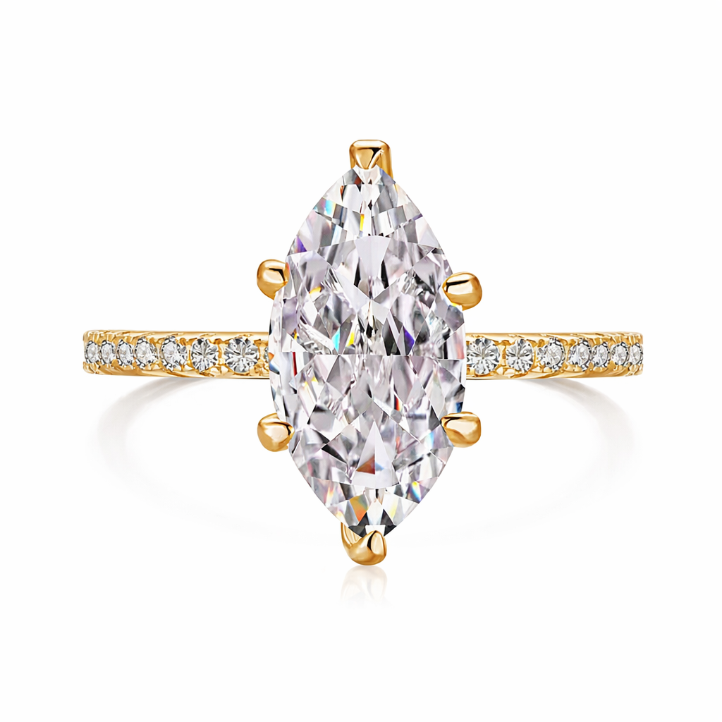 Zifa ring