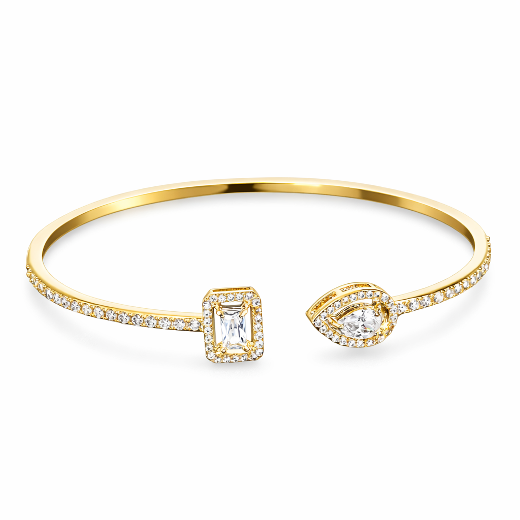 Ameira bracelet