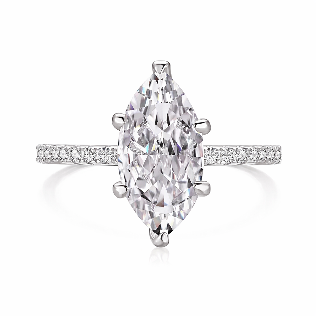Zifa ring