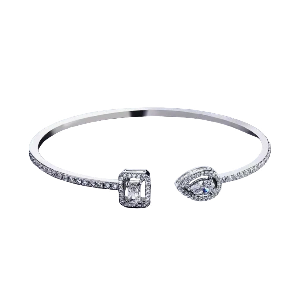 Ameira bracelet