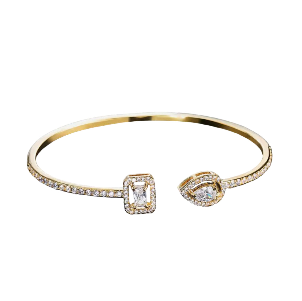 Ameira bracelet