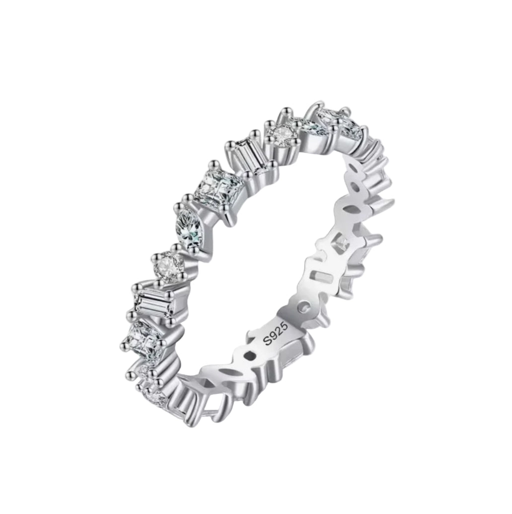 Ameera ring