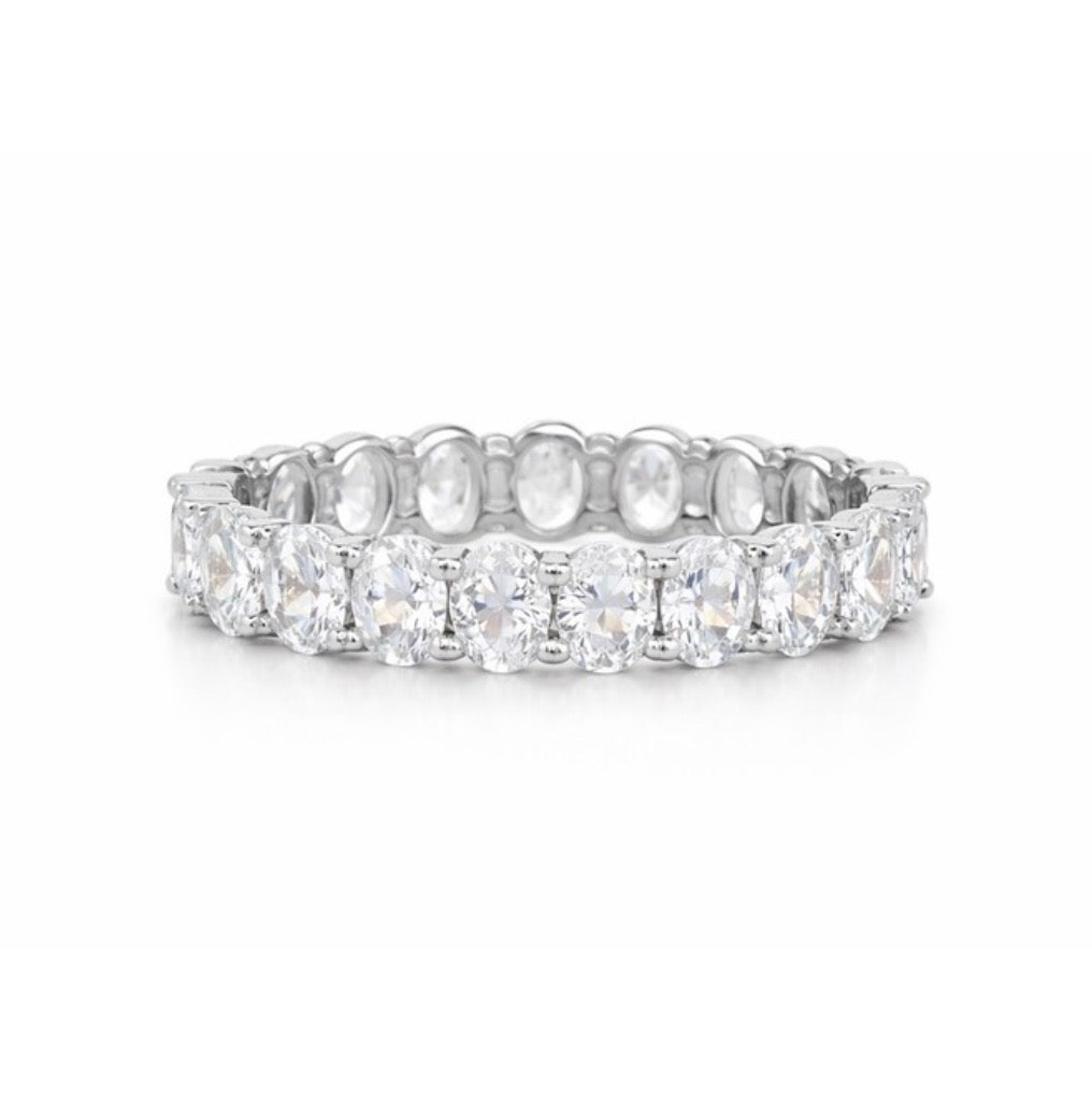 Isla ring