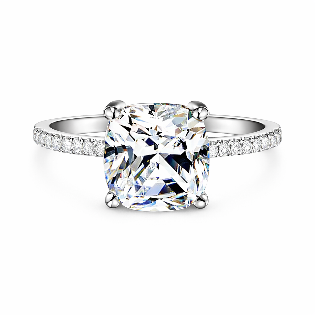 Yara ring