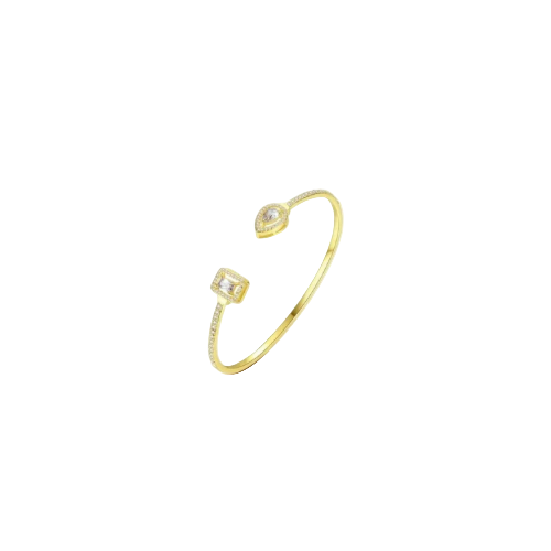 Ameira bracelet