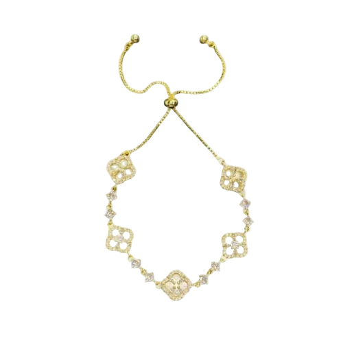 Ayzel bracelet