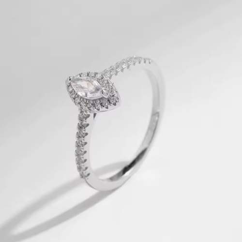 Elara ring