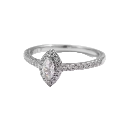 Elara ring