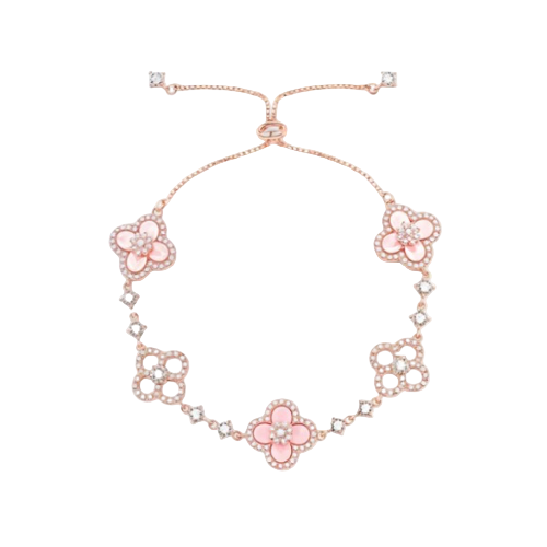 Ayzel bracelet