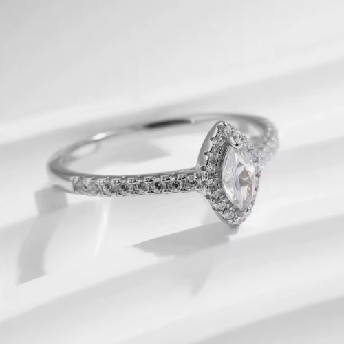 Elara ring