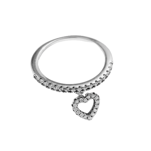 Nyla ring