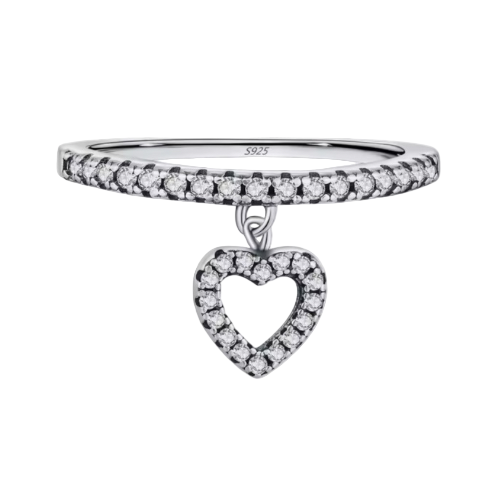 Nyla ring