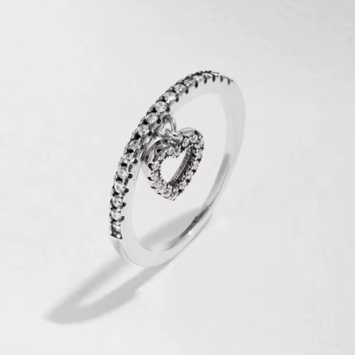 Nyla ring