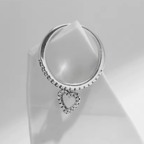 Nyla ring
