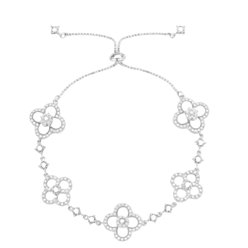Ayzel bracelet